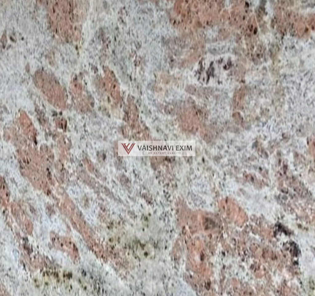 bhama ivory.jpg