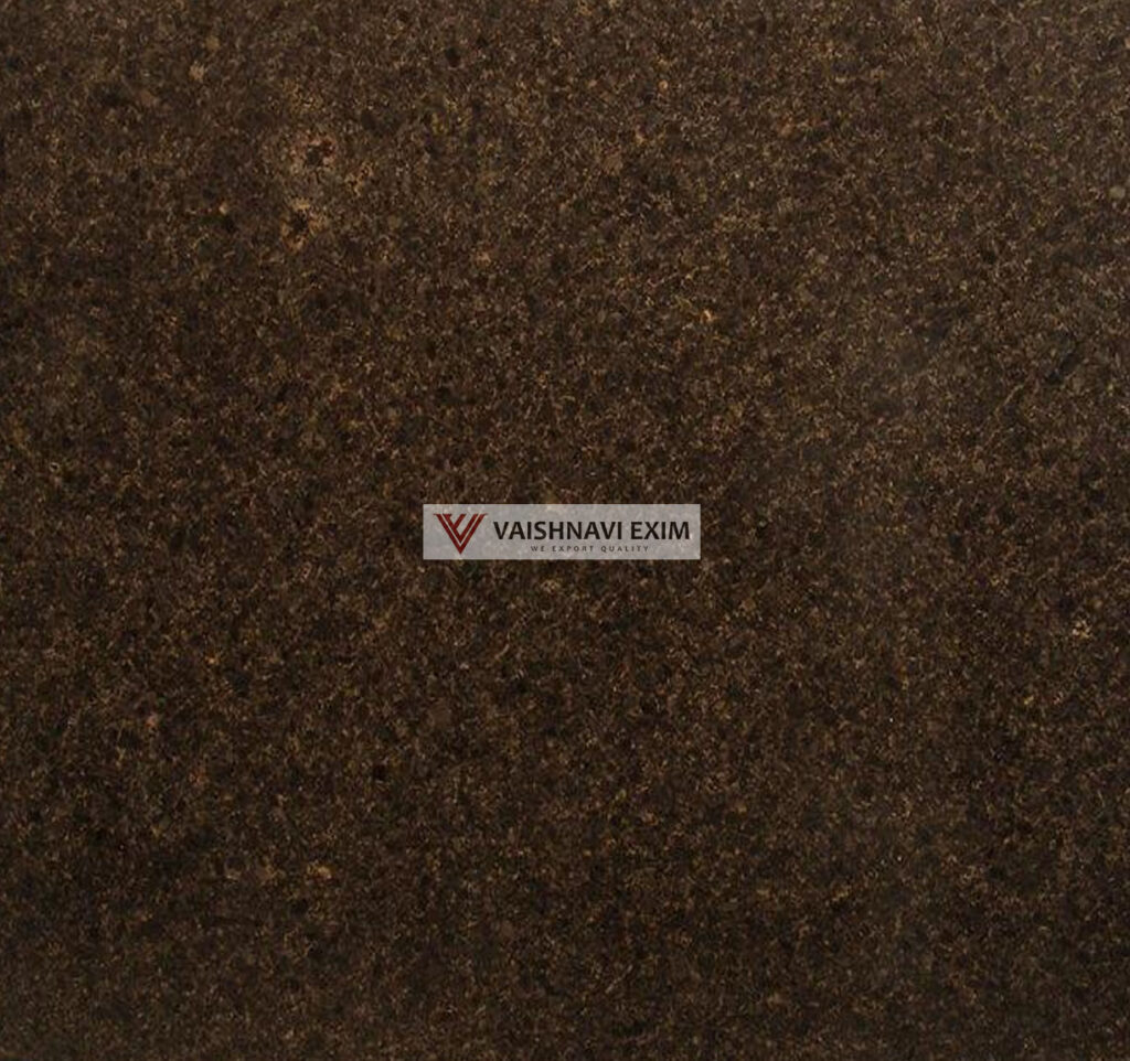 coffee brown.jpg