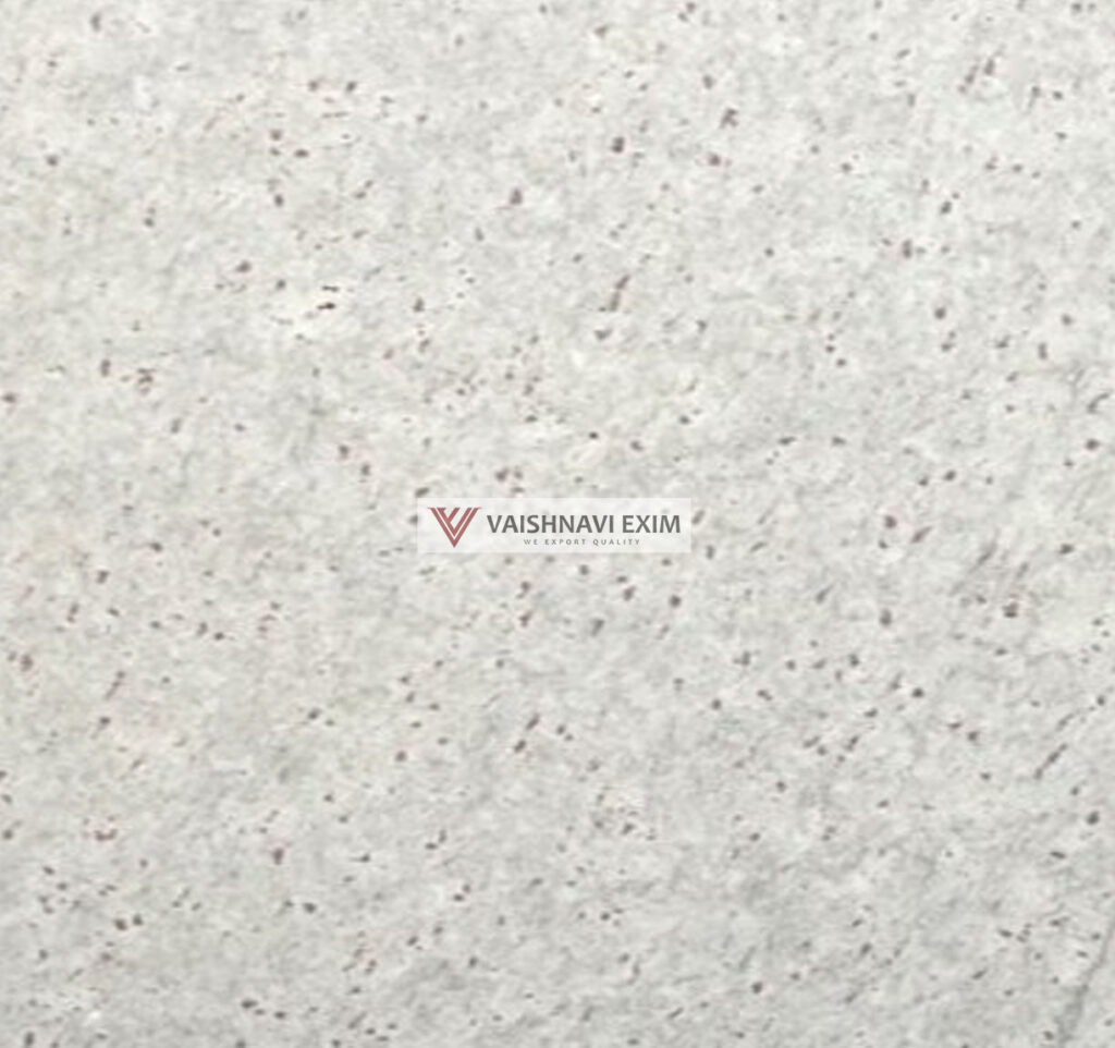 moon white.jpg