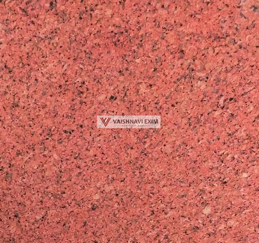 ruby red.jpg