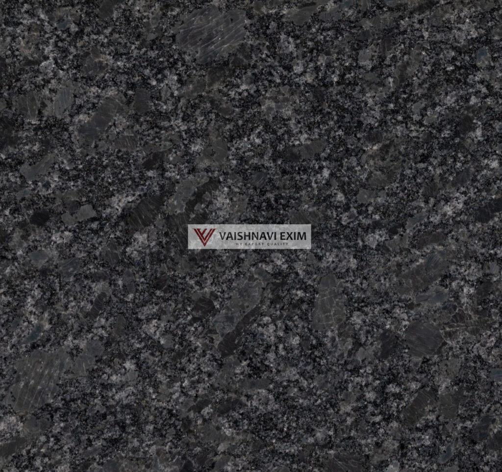 steel grey.jpg
