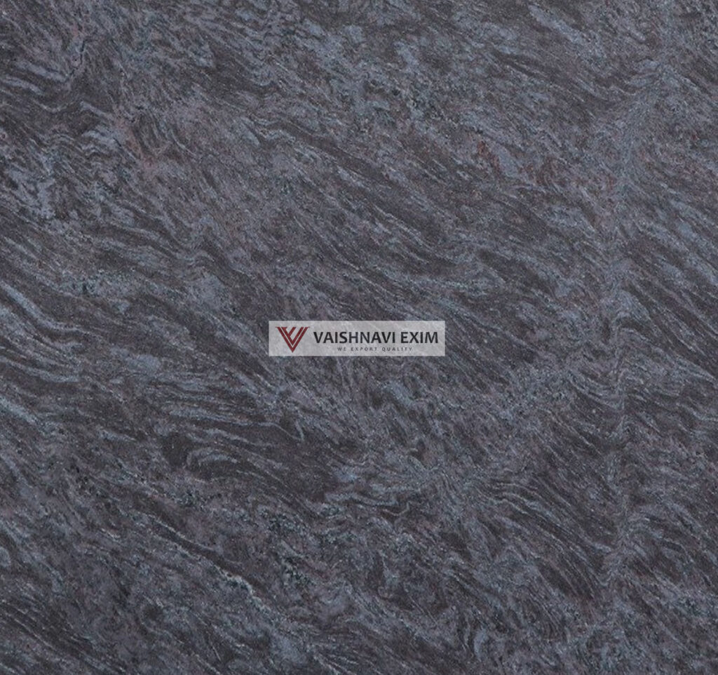 vizag blue.jpg